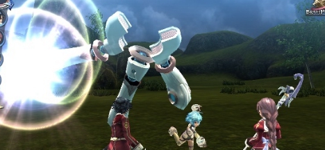 英雄传说：黎之轨迹五十一项修改器风灵月影版 v1.1