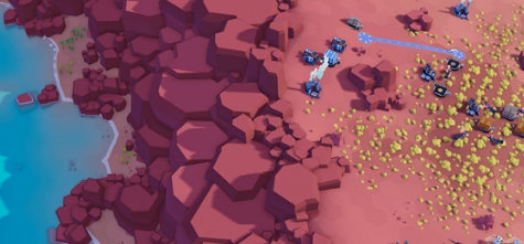 B计划：地球化改造两项修改器 v2024.07.16