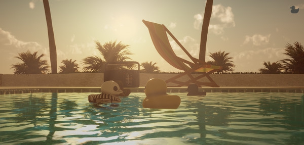 小黄鸭模拟器升级档+未加密补丁 v20240707