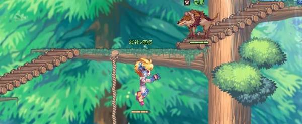 旅行者休息处十二项修改器 v2024.07.19