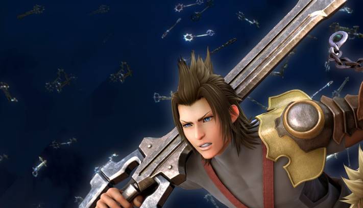 王国之心：梦中降生二十四项修改器 v2024.07.18