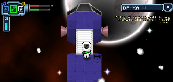 追星流浪者升级档+未加密补丁 v1.1.2 追星流浪者升级档+未加密补丁 v1.1.2