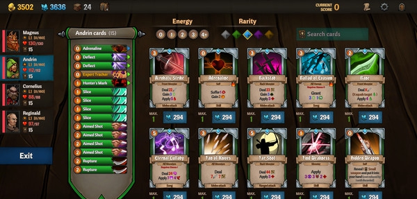 横跨方尖碑升级档+未加密补丁 v1.4.2 横跨方尖碑升级档+未加密补丁 v1.4.2