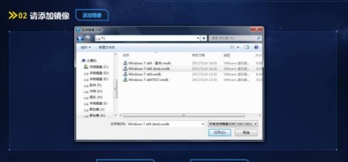 佳易数据恢复专家 v3.1.3.177 佳易数据恢复专家 v3.1.3.177