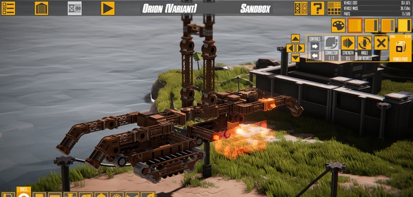 毁灭工具升级档+未加密补丁 v1.06 毁灭工具升级档+未加密补丁 v1.06