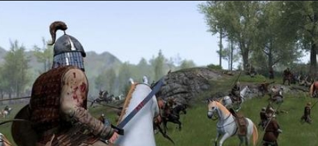 骑马与砍杀2卡拉迪亚女性MOD 1.31