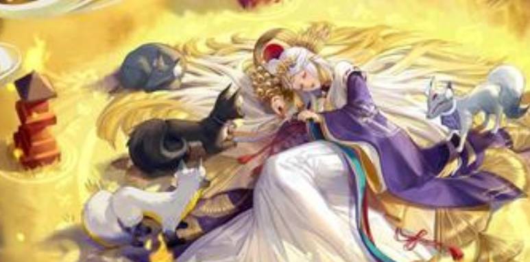 阴阳师手游辅助网易MuMu模拟器专属工具 v2.7.4最新版 阴阳师手游辅助网易MuMu模拟器专属工具 v2.7.4最新版
