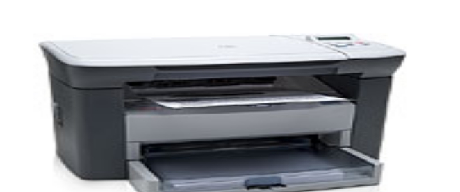 HP惠普LaserJet 1005激光打印机驱动 v5.51.2103.0 HP惠普LaserJet 1005激光打印机驱动 v5.51.2103.0