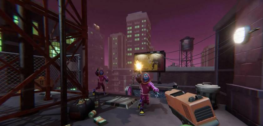 愤怒的大脚七项修改器 v2024.07.21 愤怒的大脚七项修改器 v2024.07.21