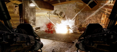 恐慌核心四项修改器 v2024.07.22 恐慌核心四项修改器 v2024.07.22