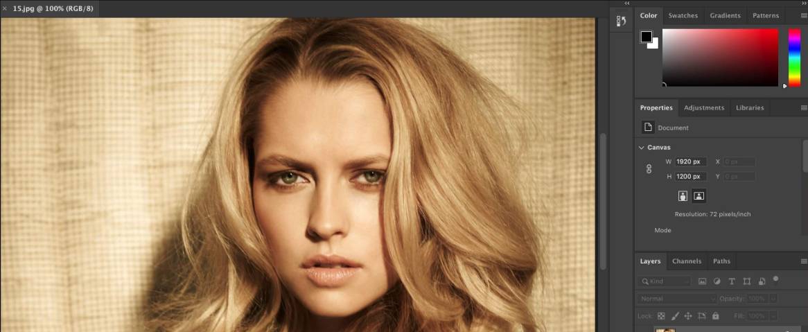 AdobePhotoshop v22.5.1.441 AdobePhotoshop v22.5.1.441