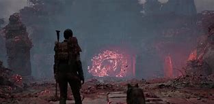 遗迹2二十八项修改器 v2024.07.23 遗迹2二十八项修改器 v2024.07.23