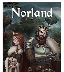 诺兰德三项修改器 v2024.07.26 诺兰德三项修改器 v2024.07.26