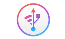 iMazing注册机 v1.2