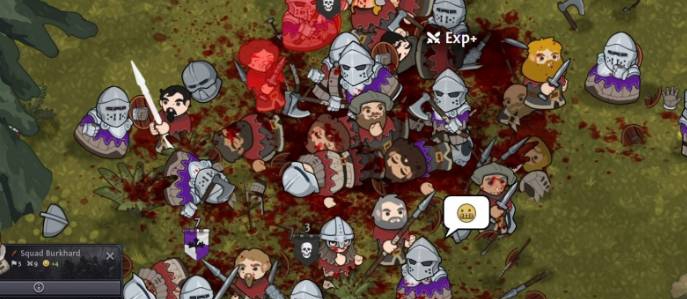 诺兰德八项修改器风灵月影版 v2024.07.25