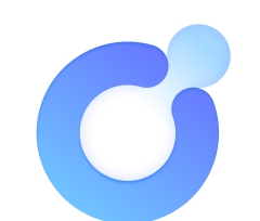 希沃电脑助手 v2.0.8.1510 希沃电脑助手 v2.0.8.1510