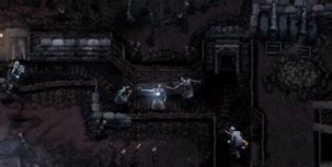 战壕惊魂九项修改器一修大师版 v1.0.0.2 战壕惊魂九项修改器一修大师版 v1.0.0.2