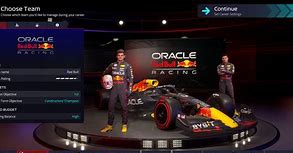 F1车队经理九项修改器一修大师版 v1.0