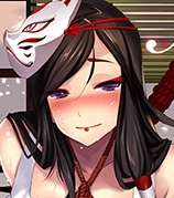 魔镜去除马赛克补丁 1.31 魔镜去除马赛克补丁 1.31