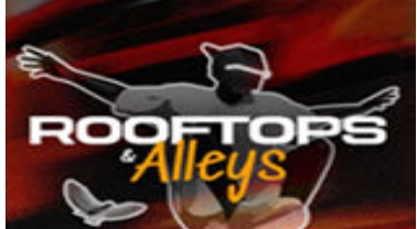 Rooftops&Alleys汉化补丁 1.33 Rooftops&Alleys汉化补丁 1.33