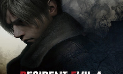 生化危机4:重制版阿什莉性感科幻服MOD 1.42 生化危机4:重制版阿什莉性感科幻服MOD 1.42