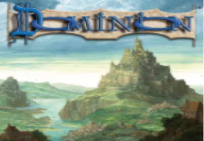 领土汉化补丁 1.75 领土汉化补丁 1.75