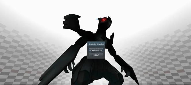 pokemmorom黑白ROM下载 v1.3 pokemmorom黑白ROM下载 v1.3