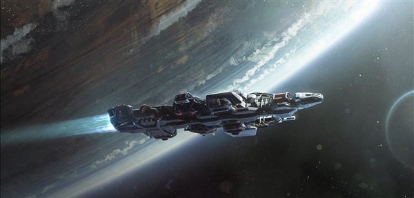 星空预知能力可以反射投射物MOD 1.61