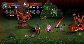 失落城堡2十九项修改器 v0.4.1.3 失落城堡2十九项修改器 v0.4.1.3