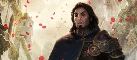 龙腾世纪起源:终极版十四项修改器 v2024.07.29 龙腾世纪起源:终极版十四项修改器 v2024.07.29