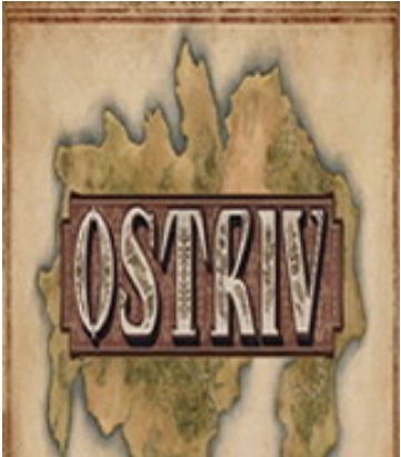 奥斯特里夫三项修改器 v2024.07.29 奥斯特里夫三项修改器 v2024.07.29