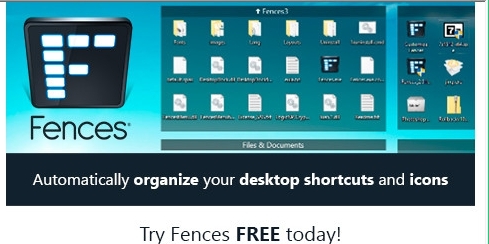 stardockwin修复补丁 v2.14 stardockwin修复补丁 v2.14