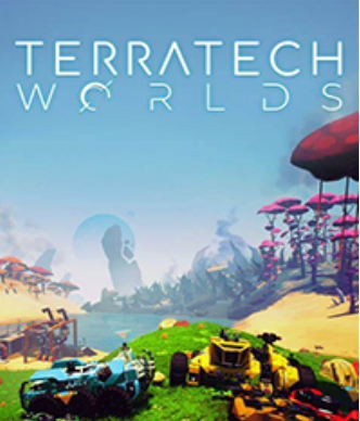 泰拉科技:世界七项修改器 v2024.07.32 泰拉科技:世界七项修改器 v2024.07.32