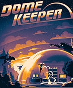 穹顶守护者十项修改器 v2024.07.30