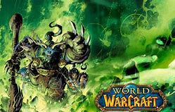 eui插件(魔兽世界插件) v10.2.5最新版 eui插件(魔兽世界插件) v10.2.5最新版