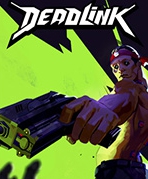 死链十四项修改器 v2024.07.30 死链十四项修改器 v2024.07.30