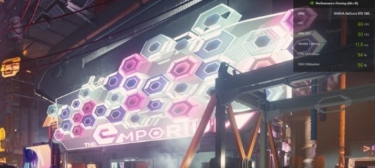 星空星战NASA纹理转换MOD 2.55 星空星战NASA纹理转换MOD 2.55