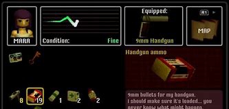 乌鸦国度LMAO汉化组汉化补丁 v2.36 乌鸦国度LMAO汉化组汉化补丁 v2.36