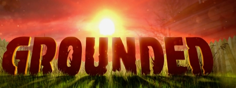 禁闭求生十八项修改器风灵月影版 v2.65 禁闭求生十八项修改器风灵月影版 v2.65