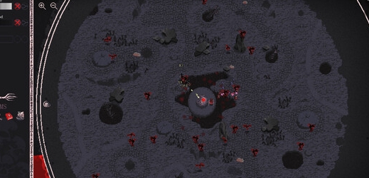 异端者尖叉十七项修改器 v2024.08.02 异端者尖叉十七项修改器 v2024.08.02