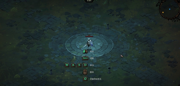 死神必须死十二项修改器 v2024.08.02 死神必须死十二项修改器 v2024.08.02
