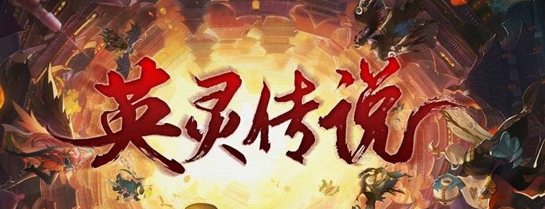 魔兽3战魂街rpg最新版 v1.1.46