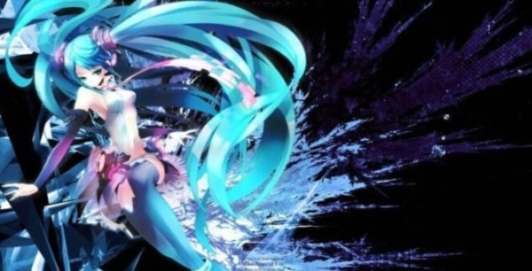 VOCALOID5音源 v1.1 VOCALOID5音源 v1.1