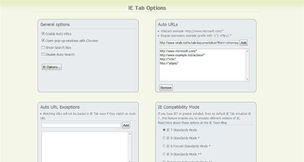 IETab v14.11.12.2 IETab v14.11.12.2