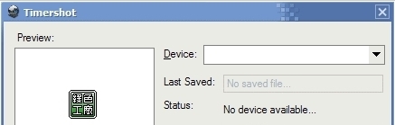 Timershot中文版 v1.0.0.2 Timershot中文版 v1.0.0.2