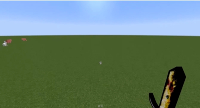 我的世界蕾姆材质包 v1.0