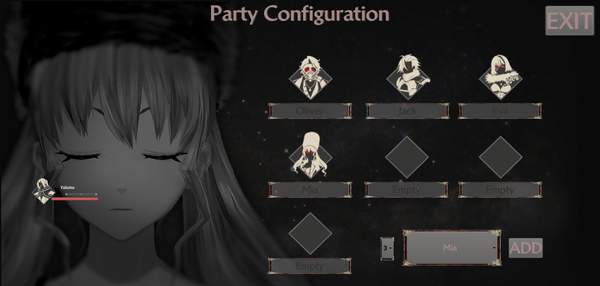 噬血代码多人联机mod v1.1