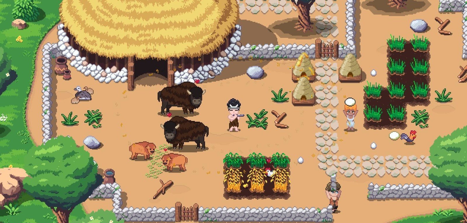 帕夏的起源十四项修改器 v2024.08.01 帕夏的起源十四项修改器 v2024.08.01