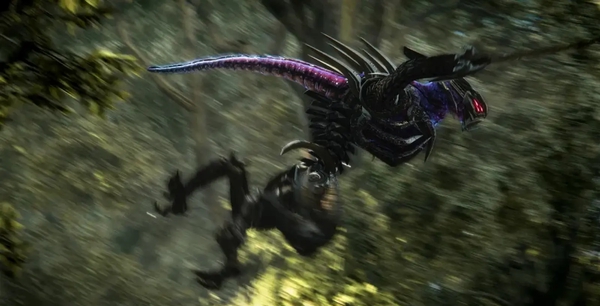 孤岛危机3全最高难度通关存档 v1.0 孤岛危机3全最高难度通关存档 v1.0