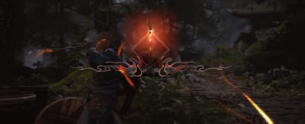 黑神话悟空UE4SS加载器调试工具 v1.0 黑神话悟空UE4SS加载器调试工具 v1.0